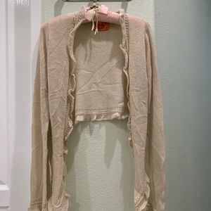 Juicy Couture sweater